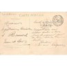 Rare collectable postcards of Belgium. Vintage Postcards of Belgium