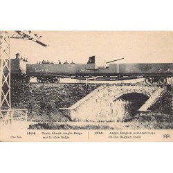Rare collectable postcards of Belgium. Vintage Postcards of Belgium