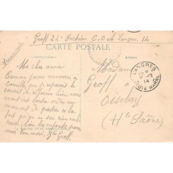 Rare collectable postcards of Belgium. Vintage Postcards of Belgium