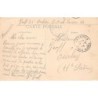 Rare collectable postcards of Belgium. Vintage Postcards of Belgium
