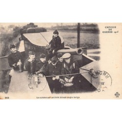 Rare collectable postcards of Belgium. Vintage Postcards of Belgium