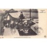 Rare collectable postcards of Belgium. Vintage Postcards of Belgium