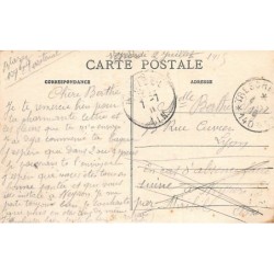 Rare collectable postcards of Belgium. Vintage Postcards of Belgium