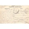 Rare collectable postcards of Belgium. Vintage Postcards of Belgium