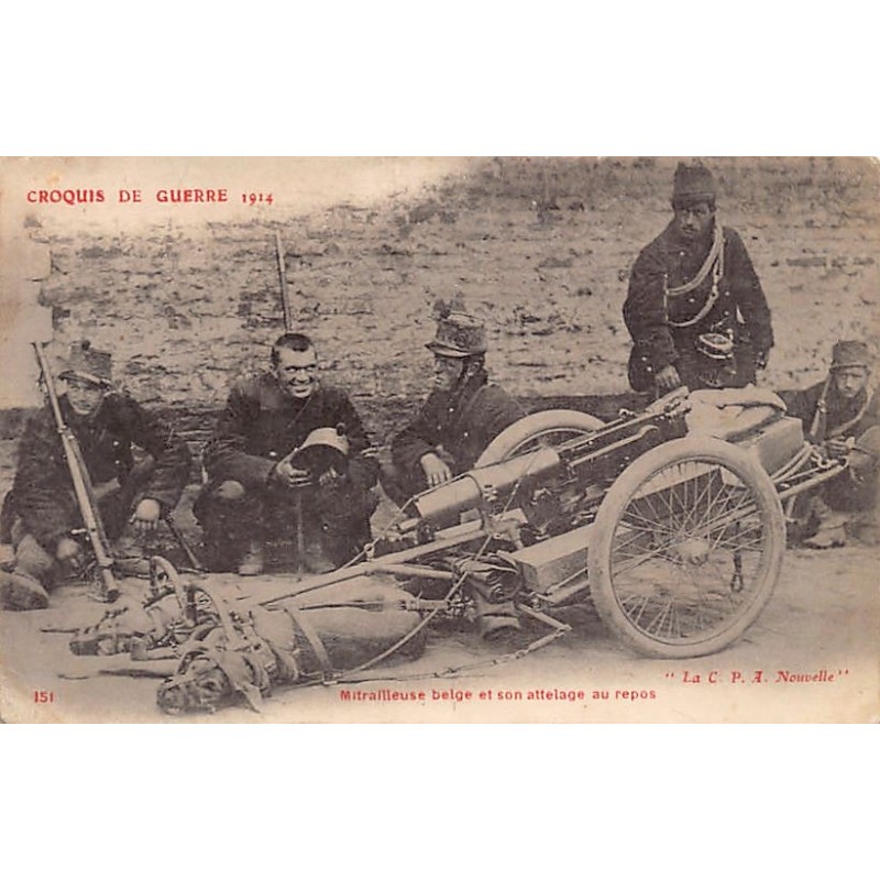 Rare collectable postcards of Belgium. Vintage Postcards of Belgium