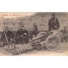 Rare collectable postcards of Belgium. Vintage Postcards of Belgium