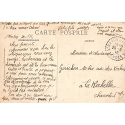 Rare collectable postcards of Belgium. Vintage Postcards of Belgium