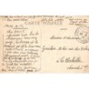 Rare collectable postcards of Belgium. Vintage Postcards of Belgium
