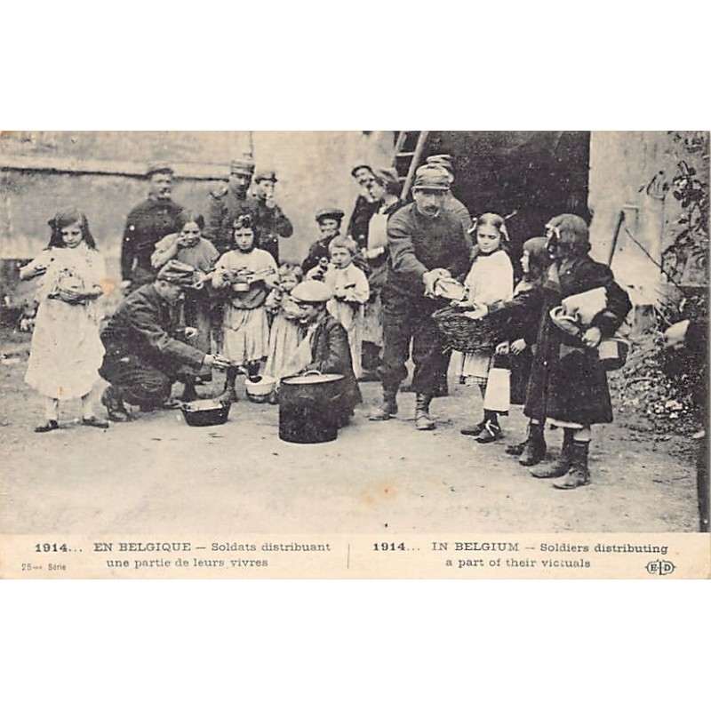 Rare collectable postcards of Belgium. Vintage Postcards of Belgium