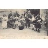 Rare collectable postcards of Belgium. Vintage Postcards of Belgium