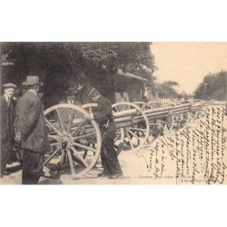 Rare collectable postcards of Belgium. Vintage Postcards of Belgium