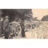 Rare collectable postcards of Belgium. Vintage Postcards of Belgium