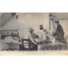 Rare collectable postcards of Belgium. Vintage Postcards of Belgium