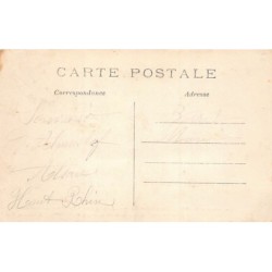 Rare collectable postcards of Belgium. Vintage Postcards of Belgium