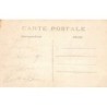 Rare collectable postcards of Belgium. Vintage Postcards of Belgium