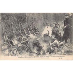 Rare collectable postcards of Belgium. Vintage Postcards of Belgium