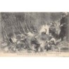 Rare collectable postcards of Belgium. Vintage Postcards of Belgium