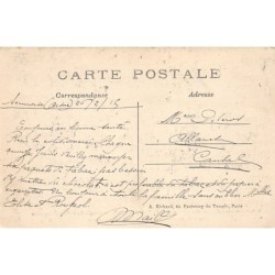 Rare collectable postcards of Belgium. Vintage Postcards of Belgium