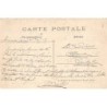 Rare collectable postcards of Belgium. Vintage Postcards of Belgium