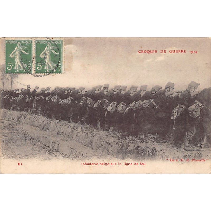 Rare collectable postcards of Belgium. Vintage Postcards of Belgium