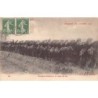 Rare collectable postcards of Belgium. Vintage Postcards of Belgium