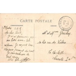 Rare collectable postcards of Belgium. Vintage Postcards of Belgium