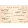 Rare collectable postcards of Belgium. Vintage Postcards of Belgium