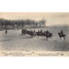 Rare collectable postcards of Belgium. Vintage Postcards of Belgium
