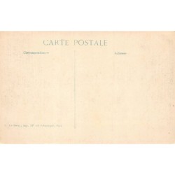 Rare collectable postcards of Belgium. Vintage Postcards of Belgium