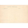 Rare collectable postcards of Belgium. Vintage Postcards of Belgium