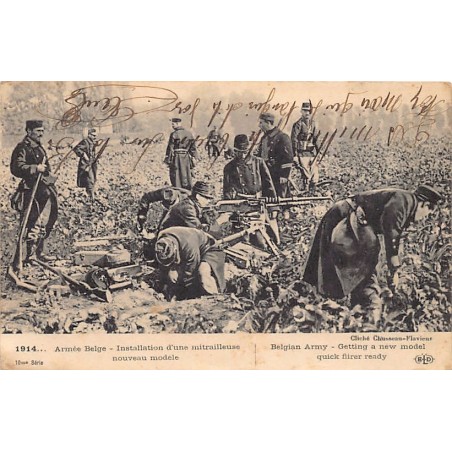 Rare collectable postcards of Belgium. Vintage Postcards of Belgium