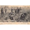 Rare collectable postcards of Belgium. Vintage Postcards of Belgium