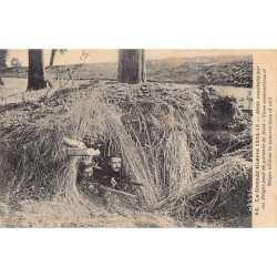 Rare collectable postcards of Belgium. Vintage Postcards of Belgium