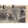 Rare collectable postcards of Belgium. Vintage Postcards of Belgium