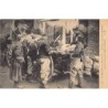 Rare collectable postcards of Belgium. Vintage Postcards of Belgium