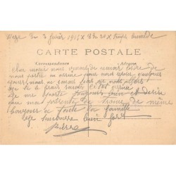 Rare collectable postcards of Belgium. Vintage Postcards of Belgium