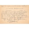 Rare collectable postcards of Belgium. Vintage Postcards of Belgium