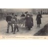 Rare collectable postcards of Belgium. Vintage Postcards of Belgium