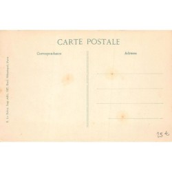 Rare collectable postcards of Belgium. Vintage Postcards of Belgium