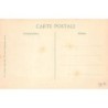 Rare collectable postcards of Belgium. Vintage Postcards of Belgium