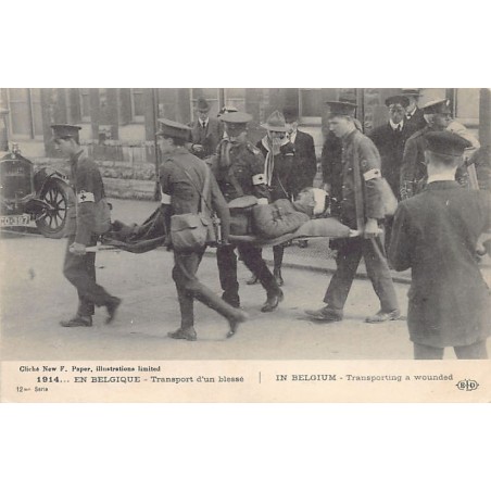 Rare collectable postcards of Belgium. Vintage Postcards of Belgium