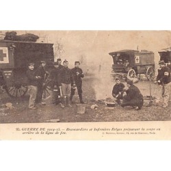 Rare collectable postcards of Belgium. Vintage Postcards of Belgium