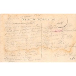 Rare collectable postcards of Belgium. Vintage Postcards of Belgium