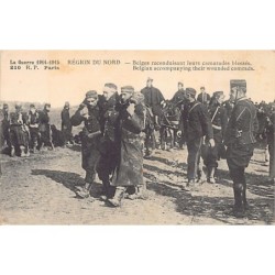 Rare collectable postcards of Belgium. Vintage Postcards of Belgium