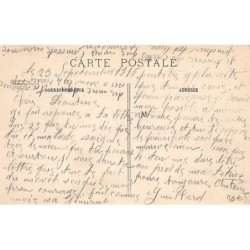 Rare collectable postcards of Belgium. Vintage Postcards of Belgium