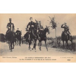 Rare collectable postcards of Belgium. Vintage Postcards of Belgium