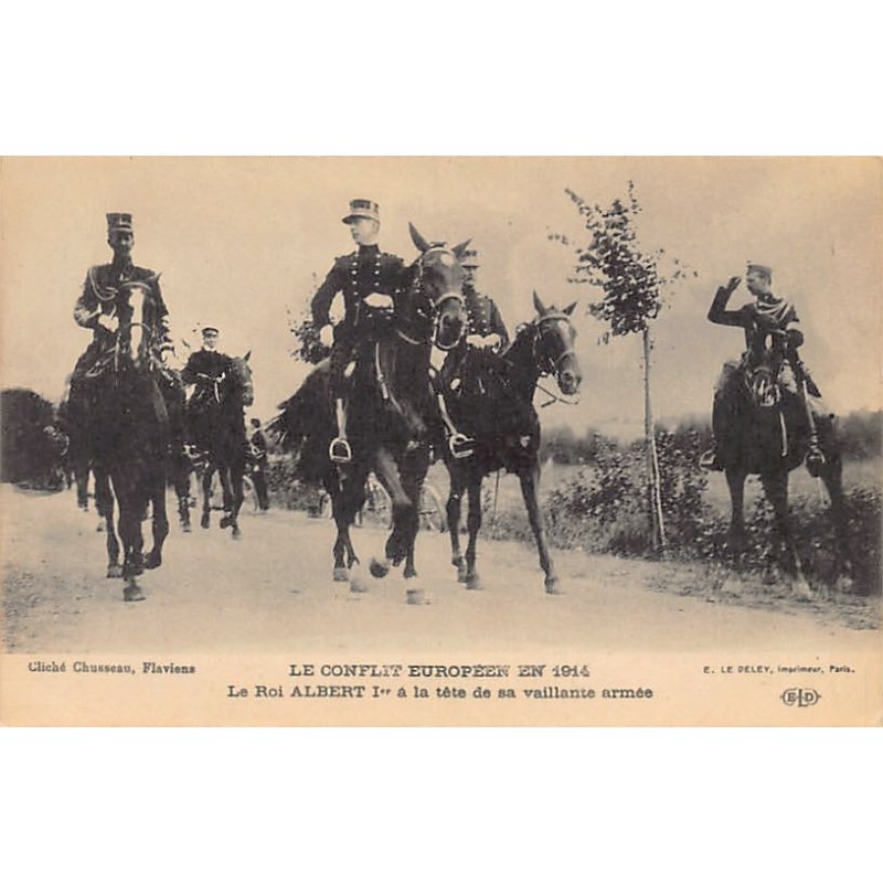 Rare collectable postcards of Belgium. Vintage Postcards of Belgium