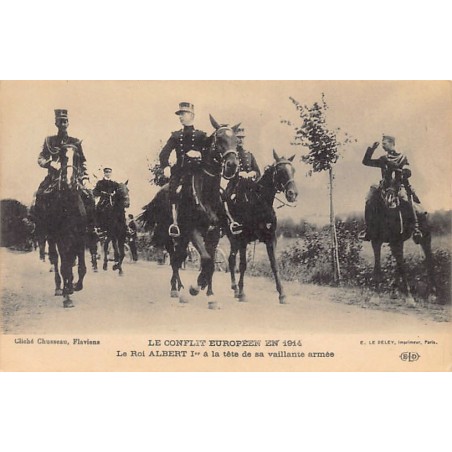 Rare collectable postcards of Belgium. Vintage Postcards of Belgium