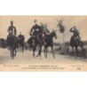 Rare collectable postcards of Belgium. Vintage Postcards of Belgium
