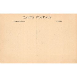 Rare collectable postcards of Belgium. Vintage Postcards of Belgium